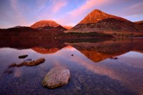 Lake District