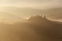 Tuscany
