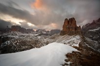 Torre di Toblin
