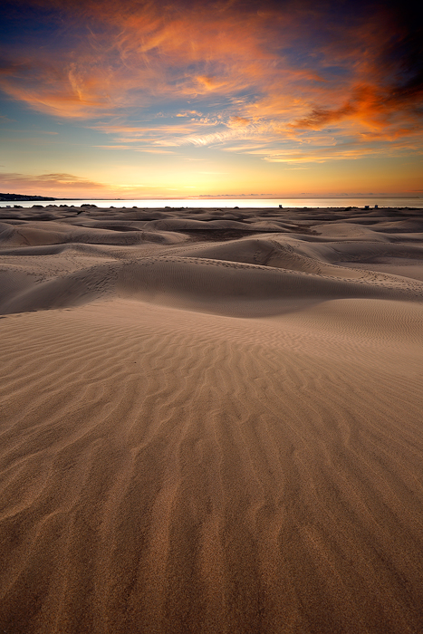 Gran Canaria