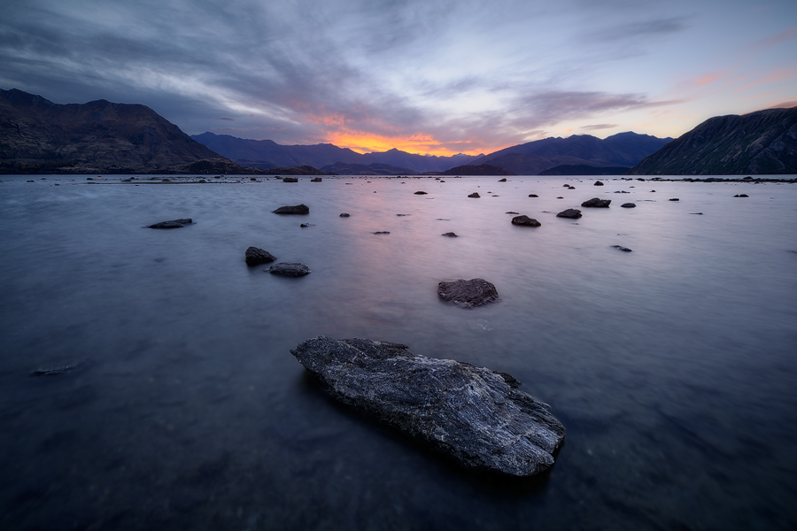Wanaka