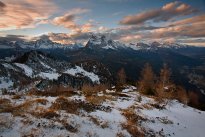 Monte Rite