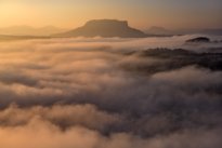 Lilienstein
