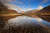Loch Etive