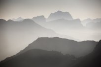 Horizonty Dolomit