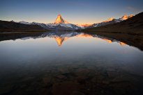 Matterhorn