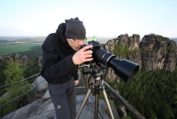 Pavol Kmeťo